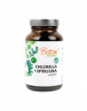 CHLORELLA + SPIRULINA BIO 300 TABLETEK 120 g (400 mg) – BATOM