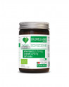 CHLORELLA BIO 50 KAPSUŁEK (500 mg) - BE ORGANIC