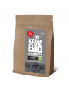 KAWA ZIARNISTA ARABICA 100 % HONDURAS BIO 250 g - QUBA CAFFE