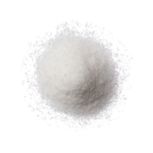 SÓL MORSKA DROBNO MIELONA (SUROWIEC) (25 kg) 1