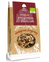PRZYPRAWA DO KARKÓWKI BIO 40 g - DARY NATURY