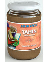 TAHINA (PASTA SEZAMOWA) BIO 650 g - HORIZON