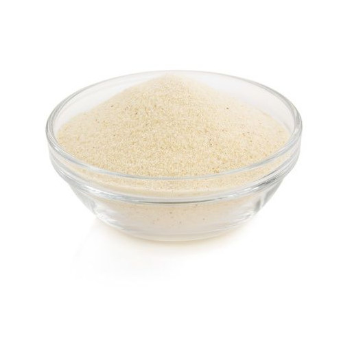 KASZA ORKISZOWA BIO (SUROWIEC) (25 kg) 8