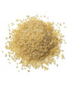 BULGUR (KASZA) BIO (SUROWIEC) (25 kg) 8