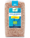 KASZA JĘCZMIENNA BIO 500 g - BIO PLANET