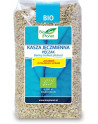KASZA JĘCZMIENNA PĘCZAK BIO 500 g - BIO PLANET