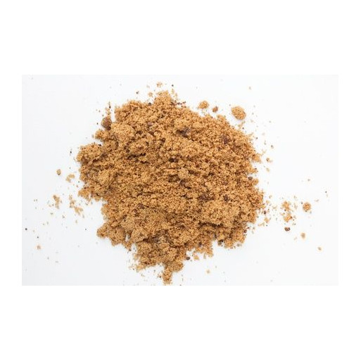 CUKIER KOKOSOWY (PALMOWY) BIO (SUROWIEC) (20 kg) 3