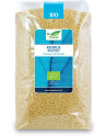 KUSKUS RAZOWY BIO 1 kg - BIO PLANET