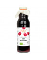 SOK WIŚNIOWY NFC BIO 750 ml - BATOM