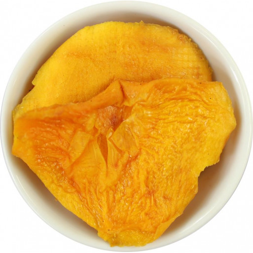 MANGO SUSZONE BIO (SUROWIEC) (12 kg) 3