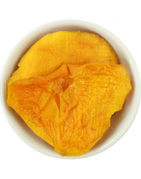 MANGO SUSZONE BIO (SUROWIEC) (12 kg) 3