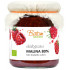 MALINA 80 % B/C BIO 260 g - BATOM