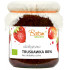 TRUSKAWKA 80 % B/C BIO 260 g - BATOM