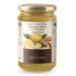 MARMOLADA Z CYTRYN Z IMBIREM BIO 360 g - AGRISICILIA