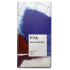 CZEKOLADA MLECZNA BIO 100 g - VIVANI