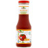 KETCHUP BEZ OCTU BEZGLUTENOWY BIO 315 g - PRIMAECO