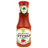 KETCHUP ŁAGODNY BIO 300 g - DARY NATURY