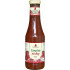 KETCHUP BEZGLUTENOWY BIO 500 ml - ZWERGENWIESE