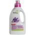 PŁYN DO PŁUKANIA I ZMIĘKCZANIA TKANIN LAWENDOWY ECO 750 ml - ALMAWIN