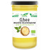 MASŁO KLAROWANE GHEE BIO 425 g - BIO PLANET
