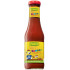 KETCHUP DLA DZIECI TIGER BIO 450 ml - RAPUNZEL
