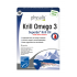 KRYL OMEGA-3 30 KAPSUŁEK 21,5 g - PHYSALIS