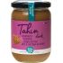 TAHINI (PASTA SEZAMOWA) BIO 500 g - TERRASANA