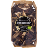 PODGRZYBEK SUSZONY BIO 60 g - RUNOLAND