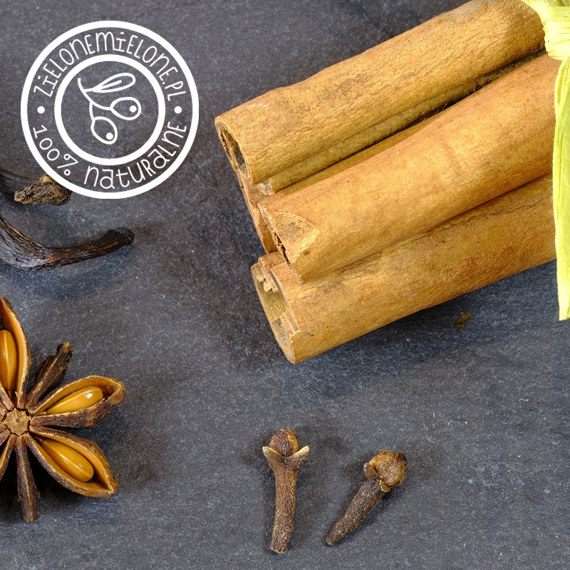 Warsztaty pieczenia i dekorowania pierników