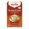 HERBATKA NA TRAWIENIE (STOMACH EASE)  BIO (17 x 1,8 g) 30,6 g - YOGI TEA