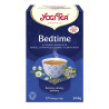 HERBATKA NA SEN (BEDTIME) BIO (17 x 1,8 g) 30,6 g - YOGI TEA