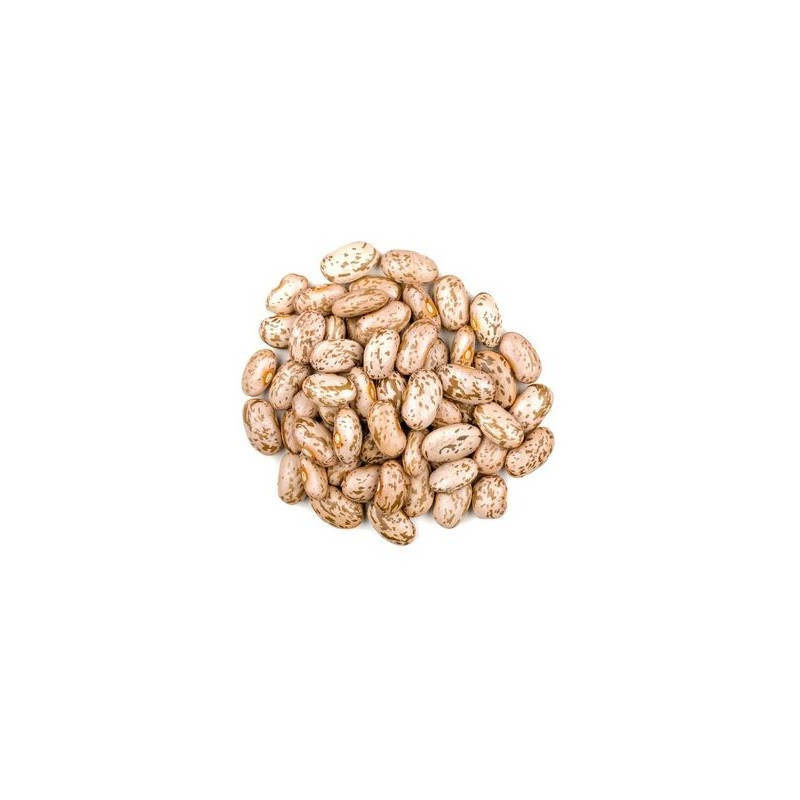 FASOLKA PINTO BIO (SUROWIEC) (25 kg) 2