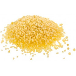 KUSKUS KUKURYDZIANY BIO (SUROWIEC) (20 kg) 1