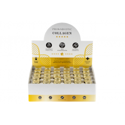 COLLAGEN SHOT 30 ml - PRIMABIOTIC