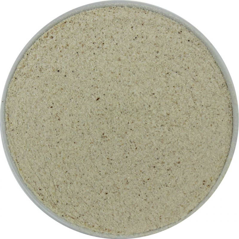 MĄKA BANANOWA BIO (SUROWIEC) (15 kg) 4