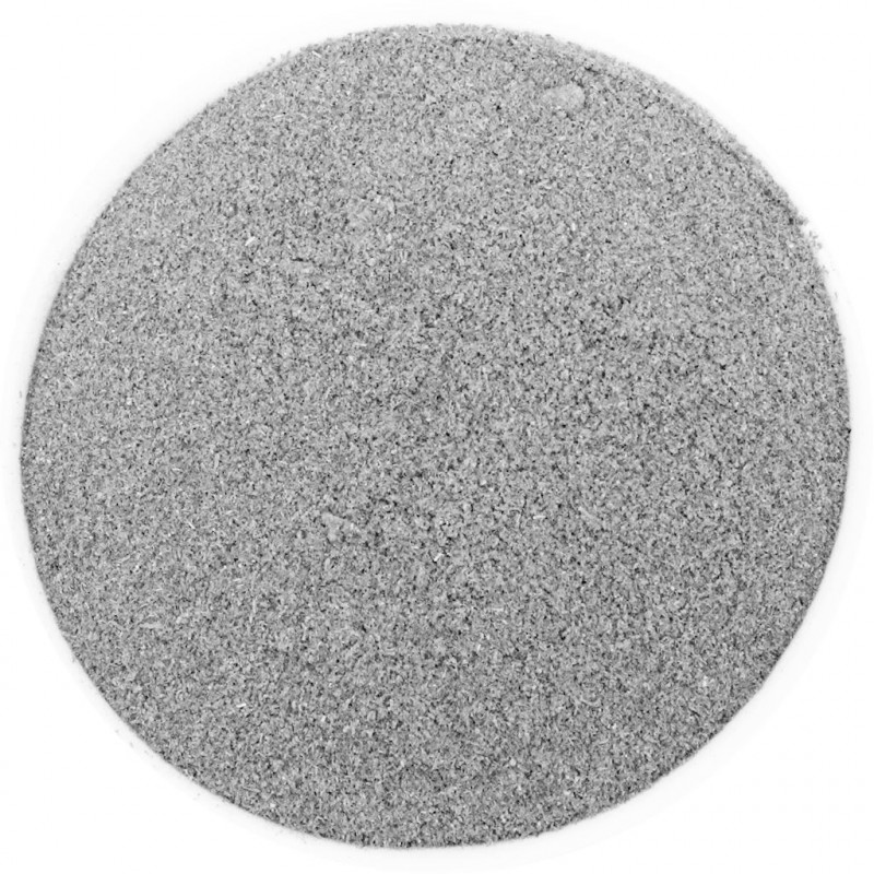 MIELONA ŁUSKA GRYCZANA (SUROWIEC) (25 kg) 4