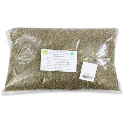 TYMIANEK BIO 500 g - HORECA (DARY NATURY)