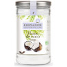 OLEJ KOKOSOWY VIRGIN BIO 950 ml - BIO PLANETE