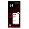 CZEKOLADA GORZKA 99 %  BIO 80 g - VIVANI