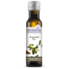OLEJ ARGANOWY VIRGIN BIO 100 ml - BIO PLANETE