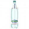 WODA MINERALNA GAZOWANA 1 L - BORJOMI