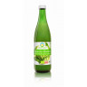 SOK Z KAPUSTY KISZONEJ NFC BEZGLUTENOWY BIO 500 ml - BIO FOOD
