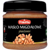 PASTA MIGDAŁOWA BEZGLUTENOWA 185 g - PRIMAVIKA