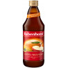 SOK JABŁKO - MANGO NFC BIO 750 ml - RABENHORST
