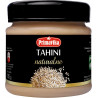 TAHINI (PASTA SEZAMOWA) 185 g - PRIMAVIKA