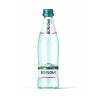 WODA MINERALNA GAZOWANA 330 ml (SZKŁO) - BORJOMI