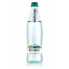 WODA MINERALNA GAZOWANA 500 ml (SZKŁO) - BORJOMI
