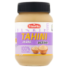 TAHINI JASNE ACTIVE (PASTA SEZAMOWA) BEZGLUTENOWE 460 g - PRIMAVIKA