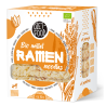 MAKARON (JAGLANY) RAMEN BEZGLUTENOWY BIO 280 g - DIET FOOD