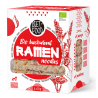 MAKARON (GRYCZANY) RAMEN BEZGLUTENOWY BIO 280 g - DIET FOOD